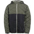 Vans MT Vansmite-1 C Green JacketVansJacket£140.0£140.0Calle Couture
